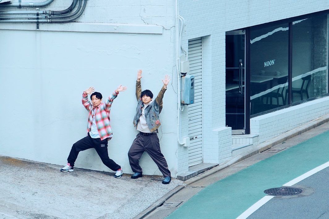 아아앜ㅋㅋㅋ씨 너무귀여워😻😻😻😻🩵🩵🩵🩵🩵🩵🩵🩵🩵🩵🩵🩵