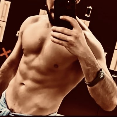 Luka tweet media