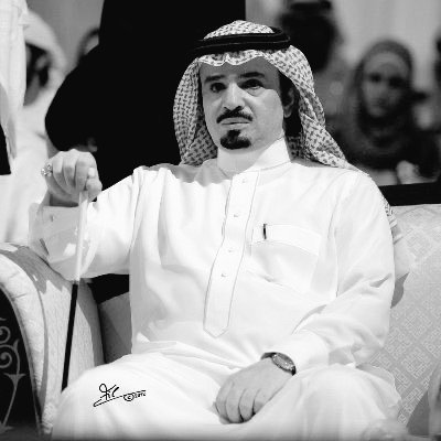 🔺️انتقل الى رحمة الله تعالى 
الشيخ #مطلق_بن_مشرف_بن_مطلق_بن_شنان 
والصلاة عليه غداً بعد صلاة العصر 
في جامع الملك خالد والدفن في مقبرة عرقة 
" انا لله وانا اليه راجعون " 
#البادوك