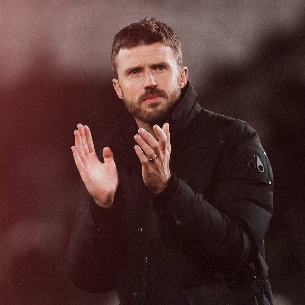 Off you fuck 👋🏼 👋🏼 👋🏼