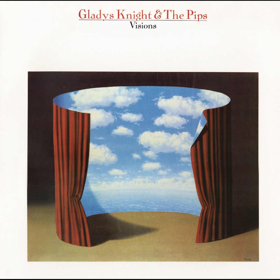 essentiallyrics's tweet image. Listening to You&apos;re Number One (In My Book) by Gladys Knight &amp;amp; The Pips on @PandoraMusic
pandora.app.link/VegA01ACKSb