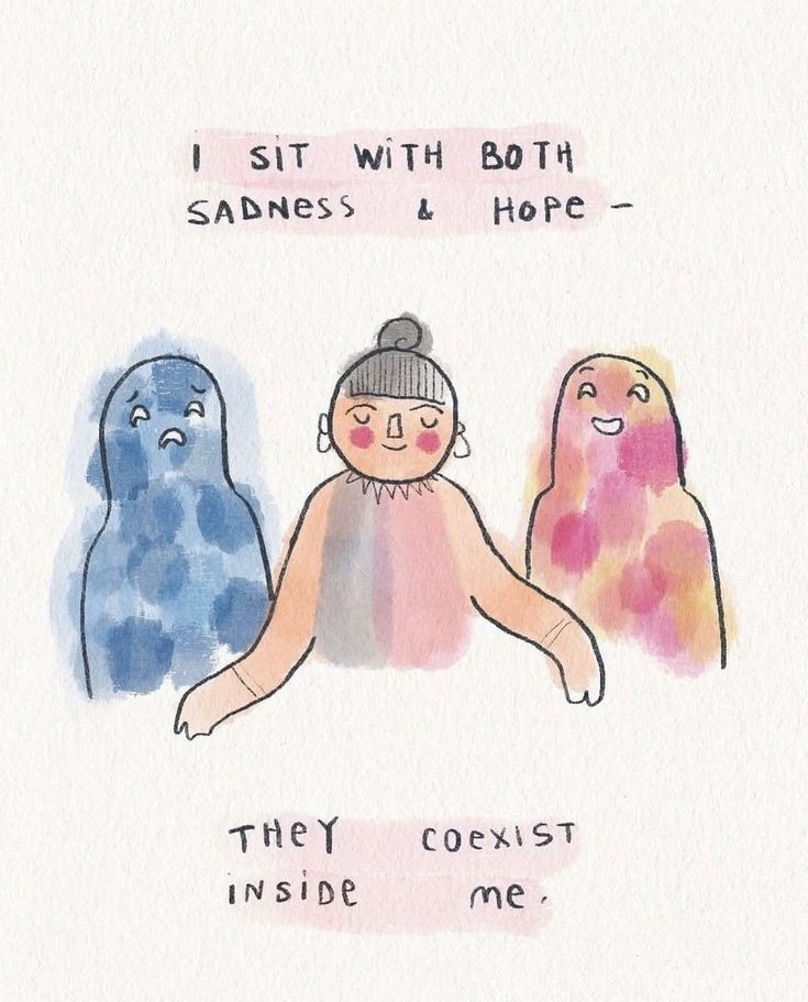 🍂 (@lovandfear) on Twitter photo 