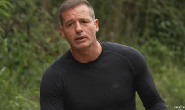 Serdar ortac-megane, mondeo- deniz baykal benzerliklerine gelen upgrade