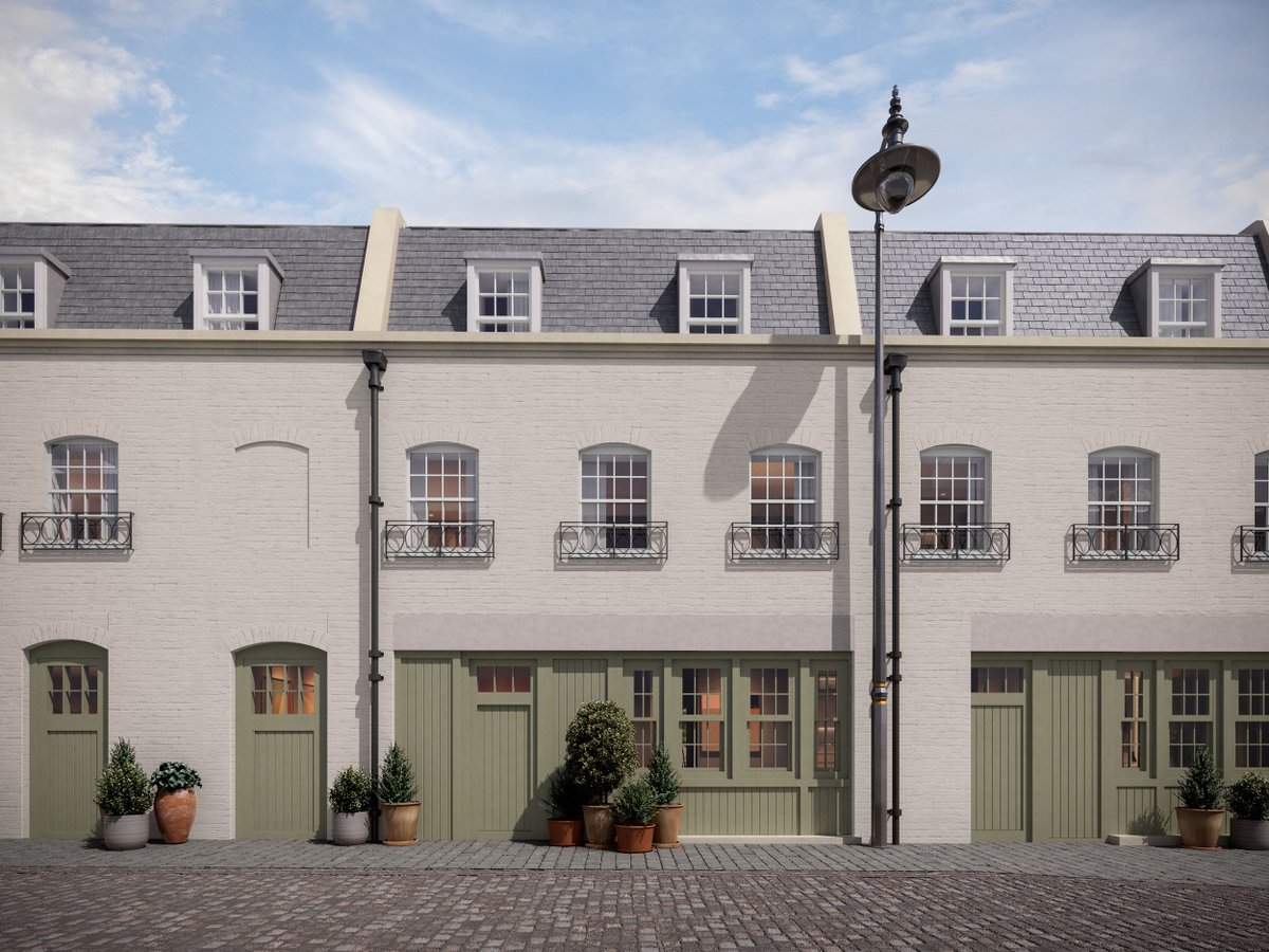 Glass Canvas tweet media