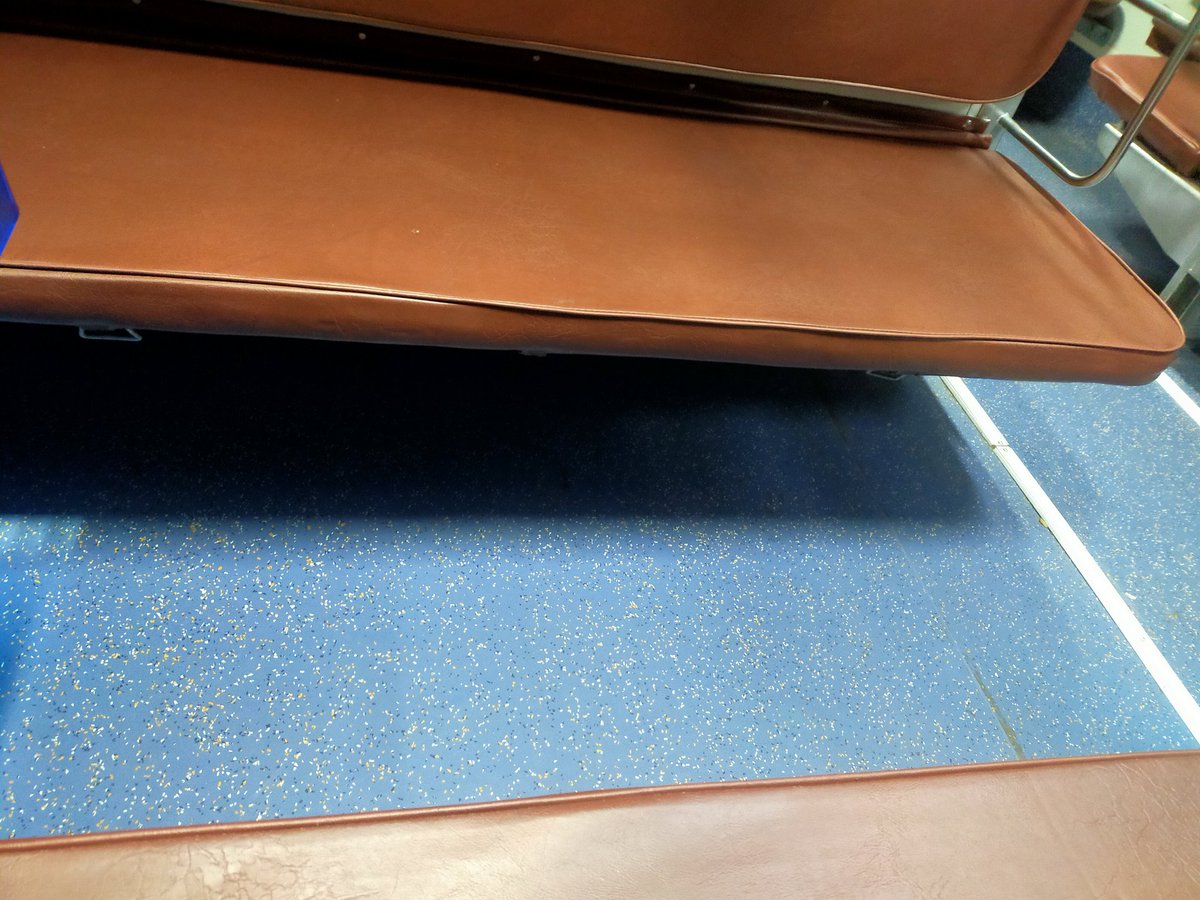Sharath_rao (Buddy surgeon) (@sharath_rao16) on Twitter photo Mysore railway station must be an example how if the administration wants can keep it clean and beautiful. Impressive it is. Even the train starting here is so well maintained. Kudos to <a href="/RailMinIndia/">Ministry of Railways</a> <a href="/MysuruRailUsers/">Mysuru Railway Users</a> <a href="/DrmMys/">DRM Mysuru</a> 👏🙏 Mysore railway station must be an example how if the administration wants can keep it clean and beautiful. Impressive it is. Even the train starting here is so well maintained. Kudos to <a href="/RailMinIndia/">Ministry of Railways</a> <a href="/MysuruRailUsers/">Mysuru Railway Users</a> <a href="/DrmMys/">DRM Mysuru</a> 👏🙏