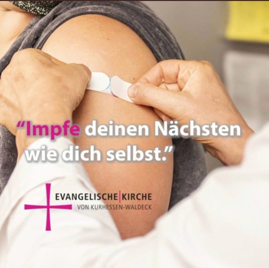 Auch deswegen hat die Kirche bei mir verschissen..
#RichtigErinnern