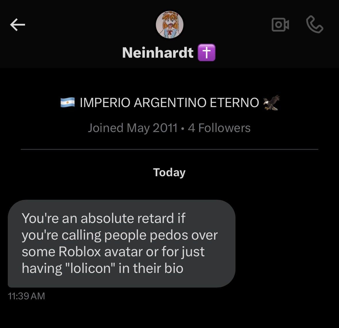 RoCatchers tweet media