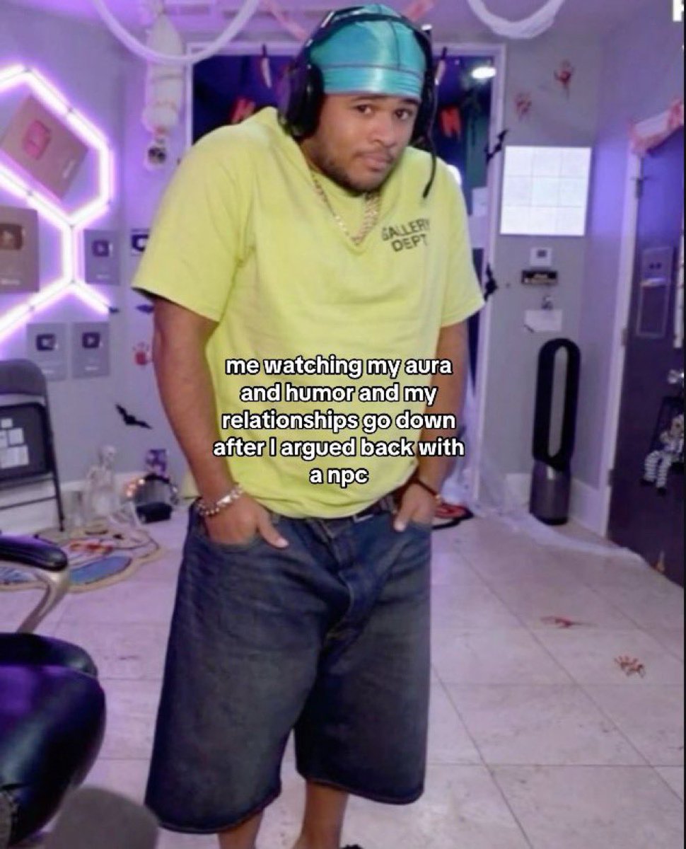 and i’ll do it again