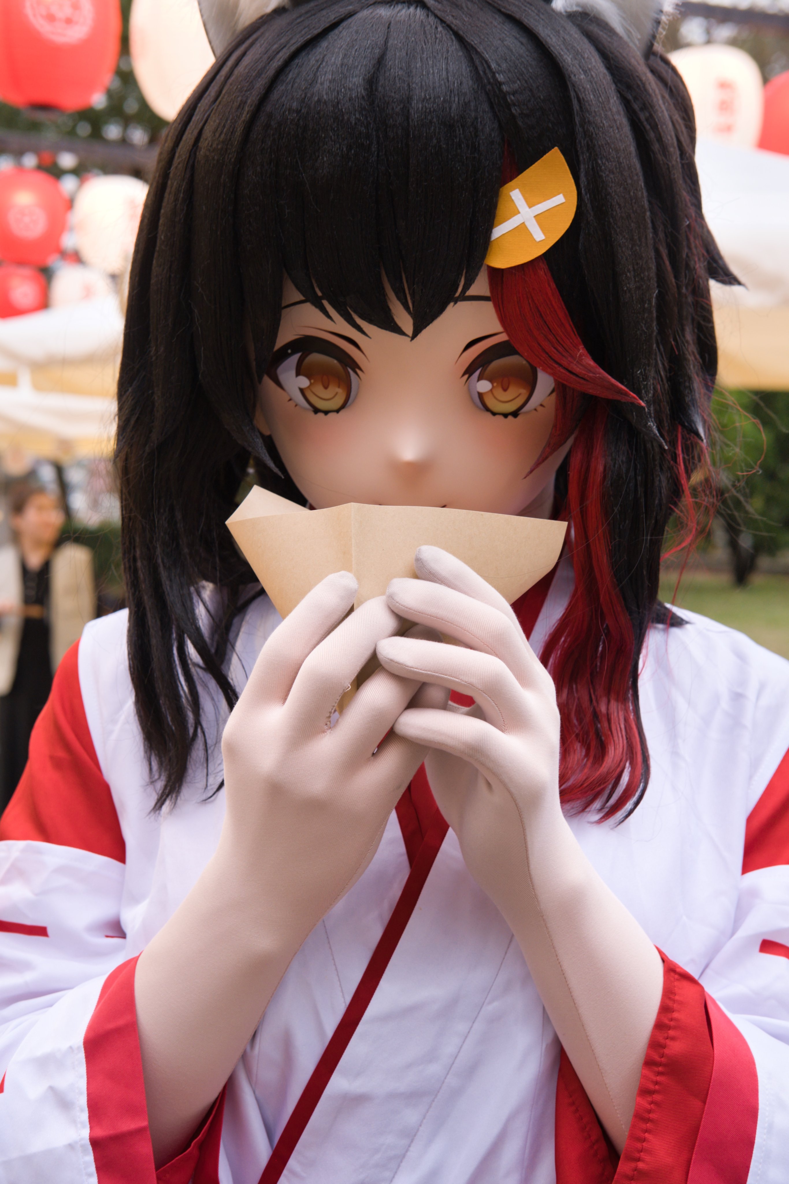 奈 (@nainai_tr433) / X 奈 (@nainai_tr433) / X