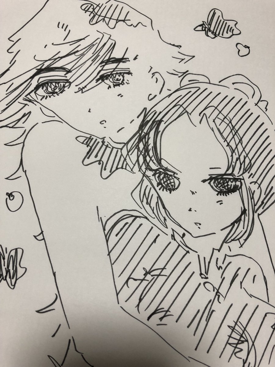 おやすみなっしゃい😴