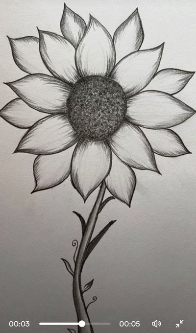 ChainersGame's tweet image. Absolutely, it was a White Lily🪷 —our hit, limited-edition plant! 🌟 Let&apos;s dive into your creations and share some heartfelt praise with all who joined in! 🌼

Are you into creative, interactive community events? Ready for an art contest? 🎨

PS: Don&apos;t forget our coloring…