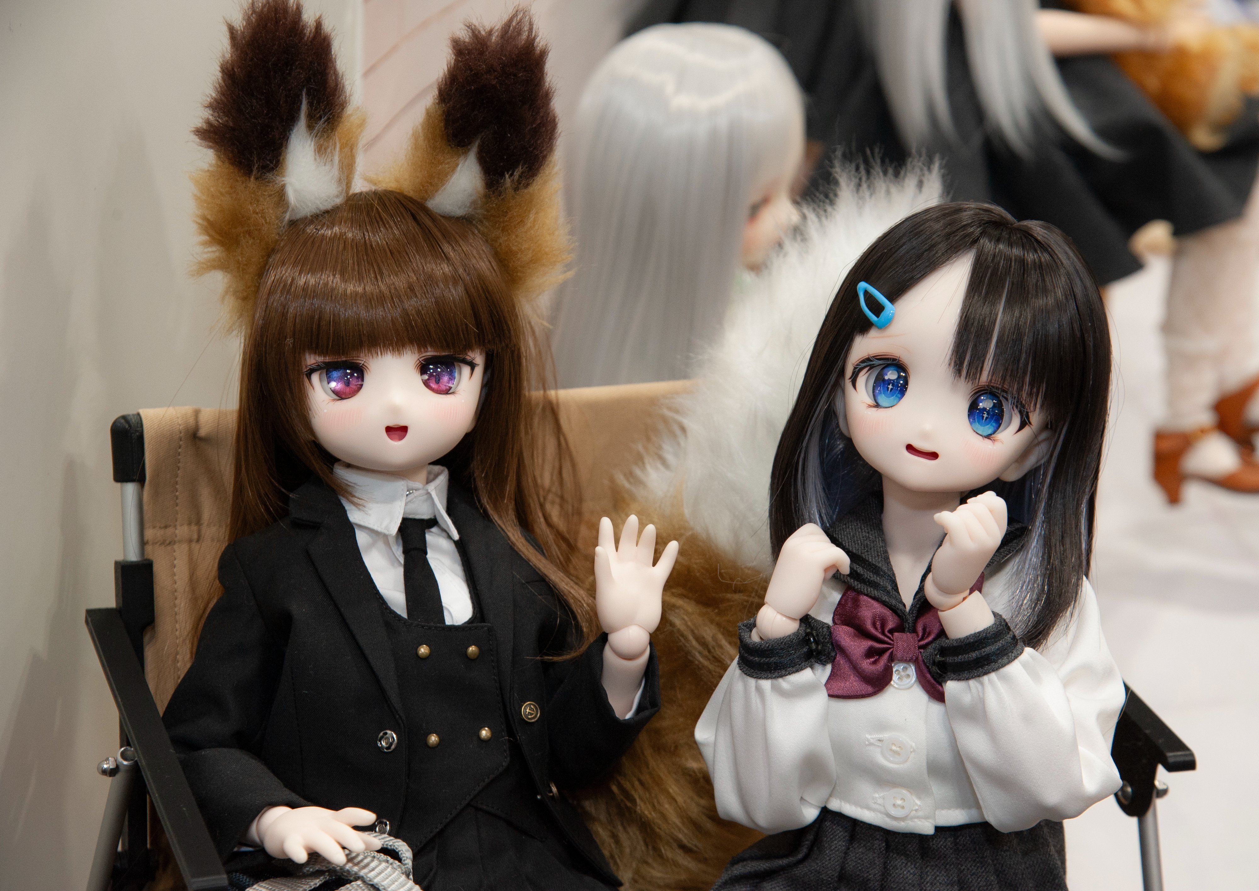 さちん on X: 