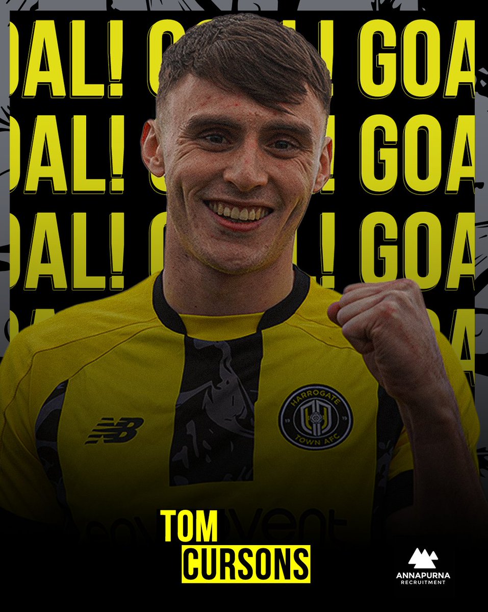 90+5 THAT SHOULD DO IT!

🟡3-1🔴