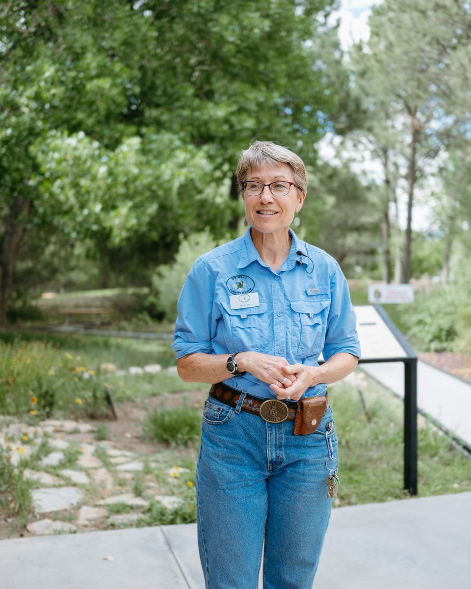 🤝 #MottoMonday 🤝
Partners are at the core of everything we do at NARCDC. From local communities to federal agencies, our strength lies in collaboration.

Thank you for being part of the mission! 🌍💪

#PeoplePartnersProjectsProgress