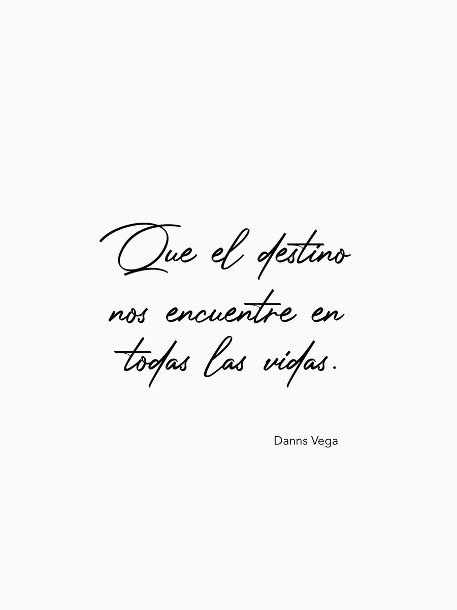 𝐷𝑎𝑛𝑛𝑠 𝑉𝑒𝑔𝑎 (@dannsvega) on Twitter photo 