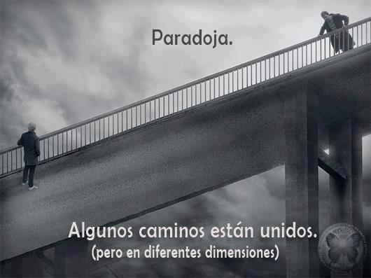 avanzandoacasa's tweet photo. https://t.co/i5szXPyJKf