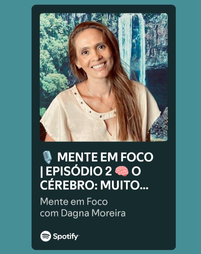 DagnaMoreira's tweet photo. 🎙️ MENTE EM FOCO | EPISÓDIO 2 com Dagna Moreira
🧠 O CÉREBRO: MUITO ALÉM DO QUE VOCÊ IMAGINA
https://t.co/6XIFcGuXMZ
#dagnamoreira #Psicologia #neurociencia #spotify #menteemfoco https://t.co/DU7l7rLfZ8