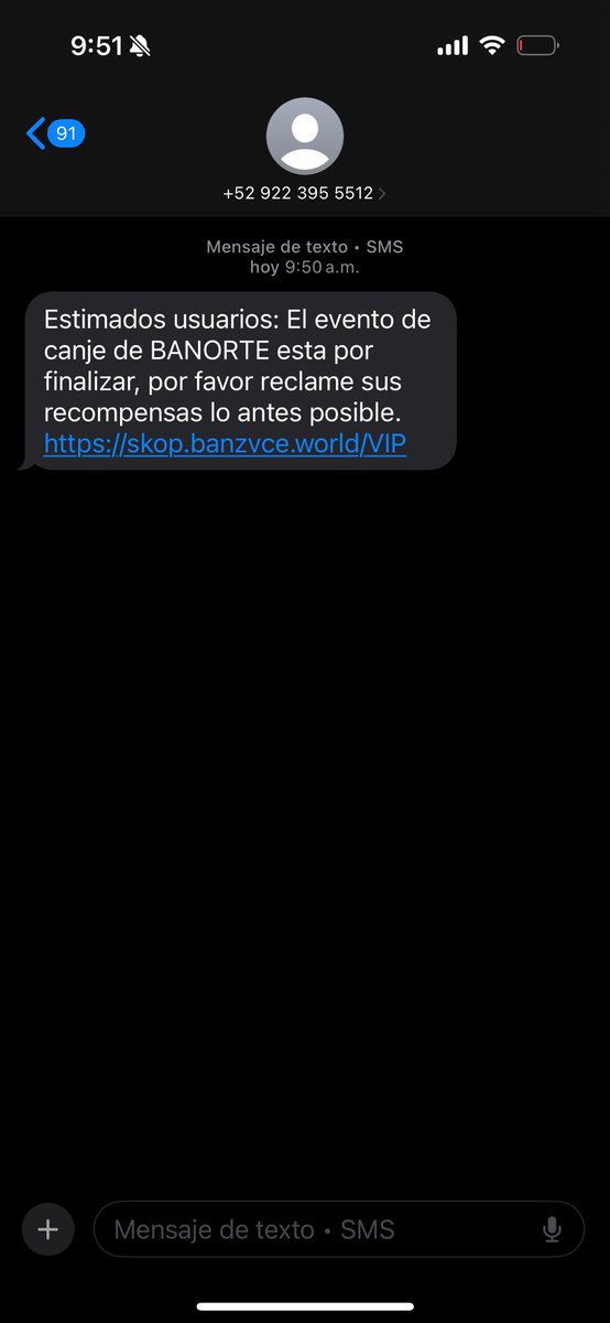 _adygc's tweet image. Tengan cuidado, cc @Banorte_mx @BanorteEscucha