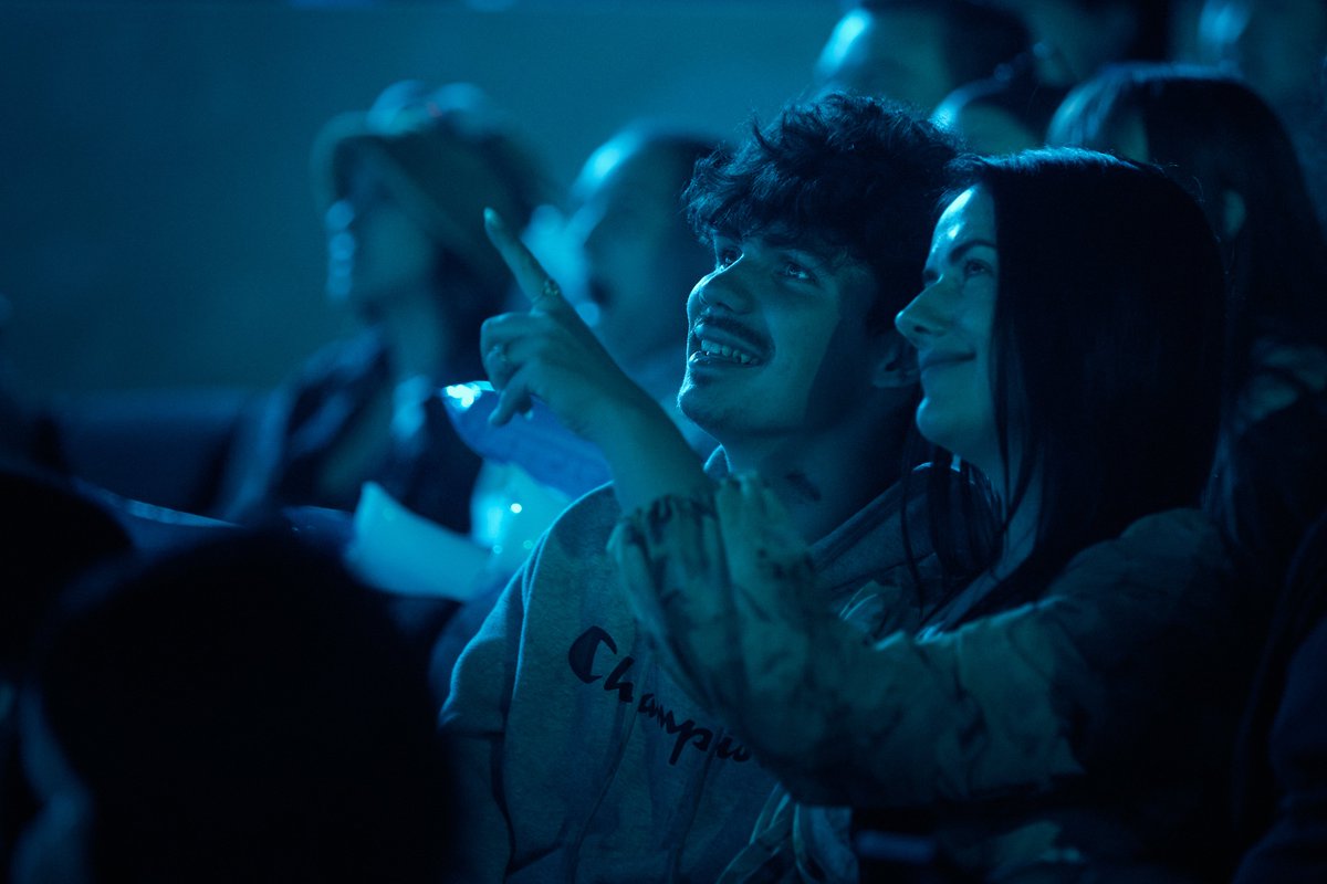 tempusrob's tweet image. A few favorites from Saturday at #LTANorth