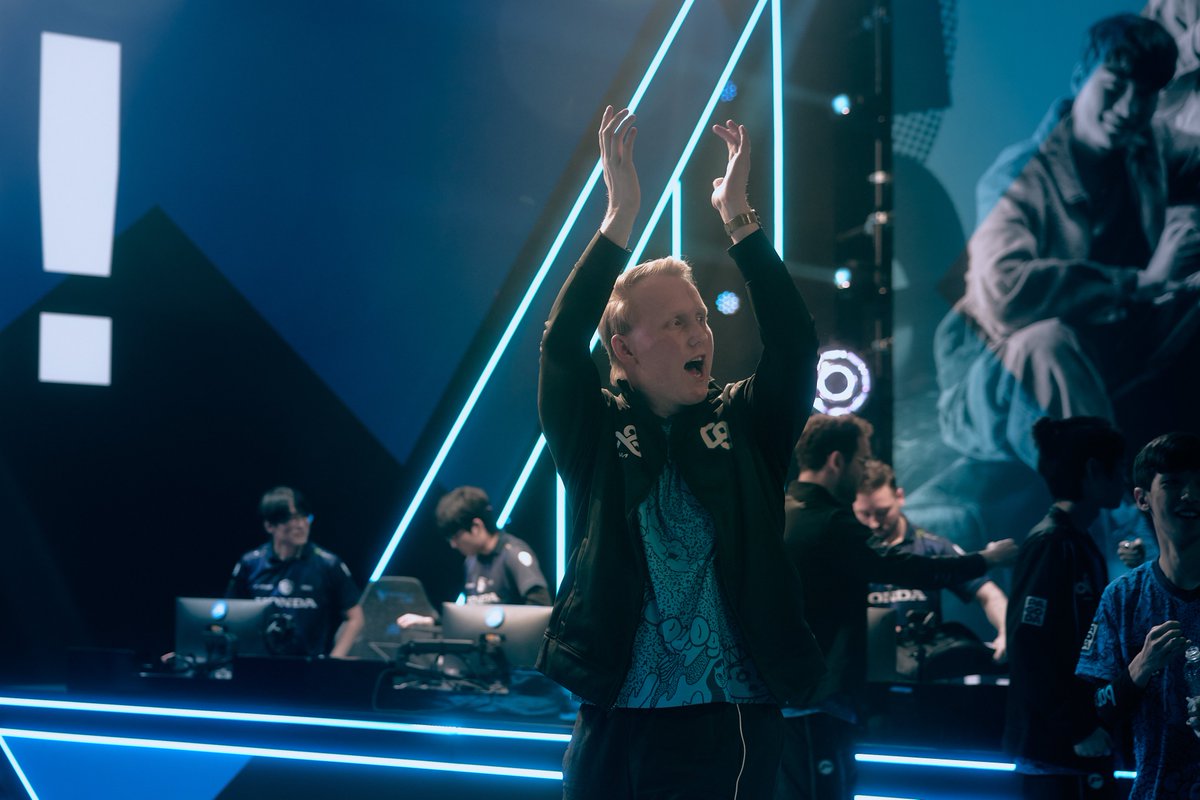 tempusrob's tweet image. A few favorites from Saturday at #LTANorth