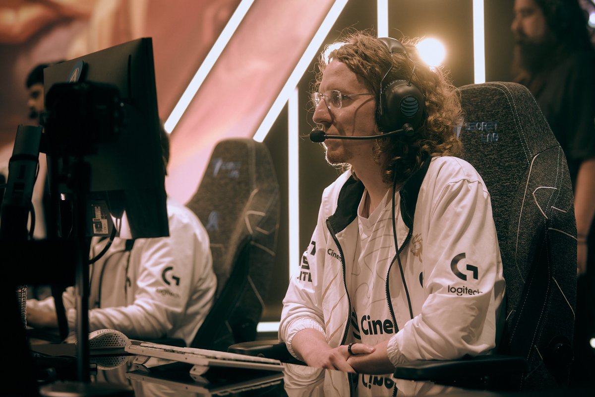 tempusrob's tweet image. A few favorites from Saturday at #LTANorth