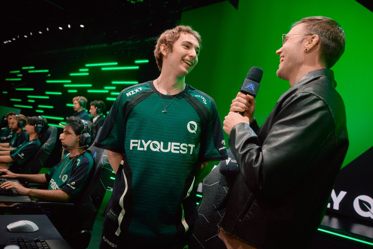 tempusrob's tweet image. A few favorites from Saturday at #LTANorth