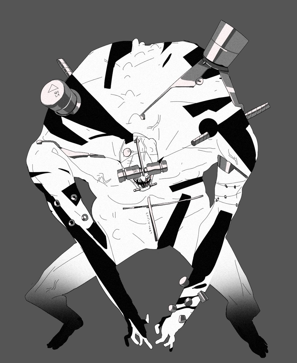 NOSAWA論外 コラボ　SKULLZOMBI YINYLJUNKIES NOSAWA論外 コラボ SKULLZOMBI YINYLJUNKIES