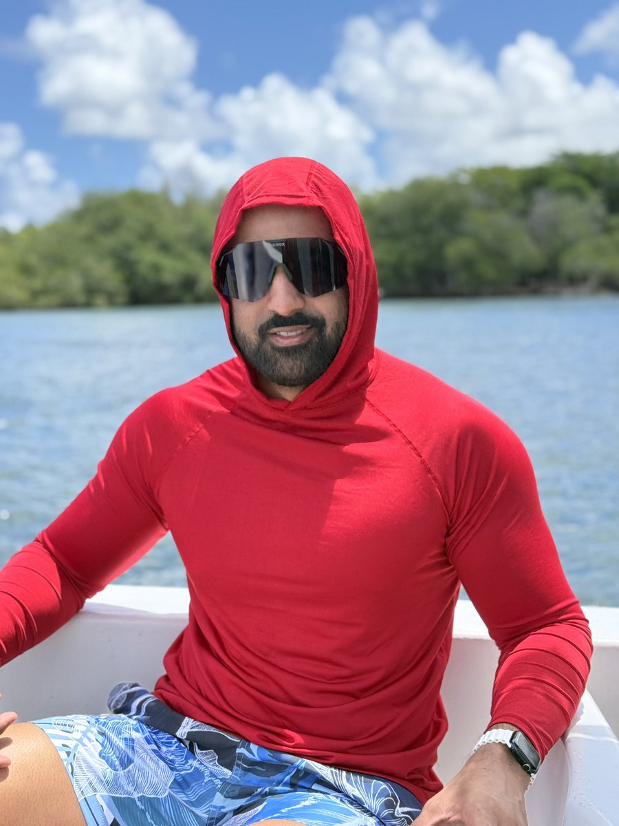 Luinys Vásquez tweet media