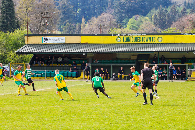 Cymru Sport (@cymru_sport) on Twitter photo LOCK STOCK ARDAL NORTH EAST LEAGUE.
A round up of the weekend's action <a href="/LlaniTownfc/">Llanidloes Town fc</a> <a href="/BrickfieldRFC/">💚 Brickfield Rangers 💚</a> <a href="/cpdDolaafc/">Dolgellau AAFC</a> <a href="/radnorvalleyfc/">Radnor Valley FC 🏴</a> <a href="/CefnAlbionFC/">Cefn Albion FC 🏴</a> <a href="/BowStreetFC/">Bow Street FC</a> <a href="/Kerry_LambsFC/">Kerry Football Club</a> <a href="/CPDLlanuwchllyn/">CPD Llanuwchllyn</a> <a href="/ArdalNorthern/">Lock Stock Ardal Northern Leagues</a> <a href="/ArdalChris/">Chris Parry</a> . With great photos from <a href="/DylanEvansFB/">dylanevans.photos</a>
cymrusport.cymru/lock-stock-ard… LOCK STOCK ARDAL NORTH EAST LEAGUE.
A round up of the weekend's action <a href="/LlaniTownfc/">Llanidloes Town fc</a> <a href="/BrickfieldRFC/">💚 Brickfield Rangers 💚</a> <a href="/cpdDolaafc/">Dolgellau AAFC</a> <a href="/radnorvalleyfc/">Radnor Valley FC 🏴</a> <a href="/CefnAlbionFC/">Cefn Albion FC 🏴</a> <a href="/BowStreetFC/">Bow Street FC</a> <a href="/Kerry_LambsFC/">Kerry Football Club</a> <a href="/CPDLlanuwchllyn/">CPD Llanuwchllyn</a> <a href="/ArdalNorthern/">Lock Stock Ardal Northern Leagues</a> <a href="/ArdalChris/">Chris Parry</a> . With great photos from <a href="/DylanEvansFB/">dylanevans.photos</a>
cymrusport.cymru/lock-stock-ard…