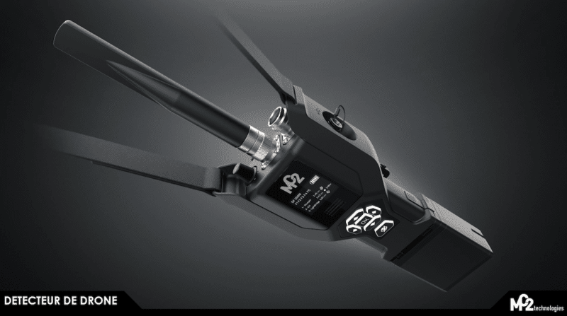 top_force's tweet image. ⚓️🪖🇫🇷 #LAD #SPART Développé avec et pour le #Commando Kieffer, et #HADDES @Mc2technologies, ces nouveaux moyens de lutte anti-drones bientôt adoptés par l’@armeedeterre forcesoperations.com/spart-et-hadde…