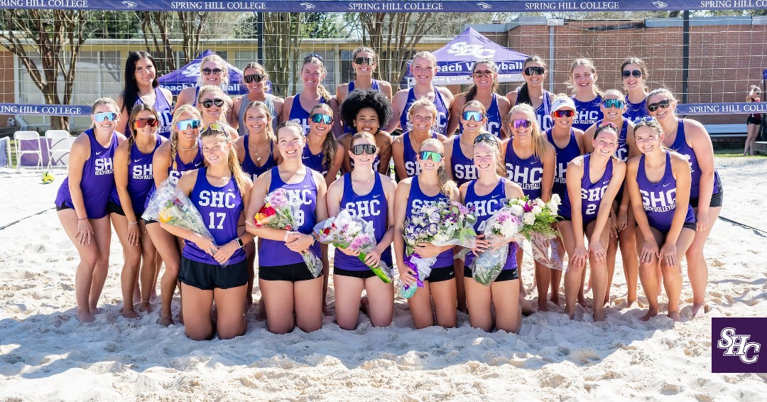 Thank you for your support this season, Sandy Badger fans‼️ 

#HillYeah x #SandyBadgers