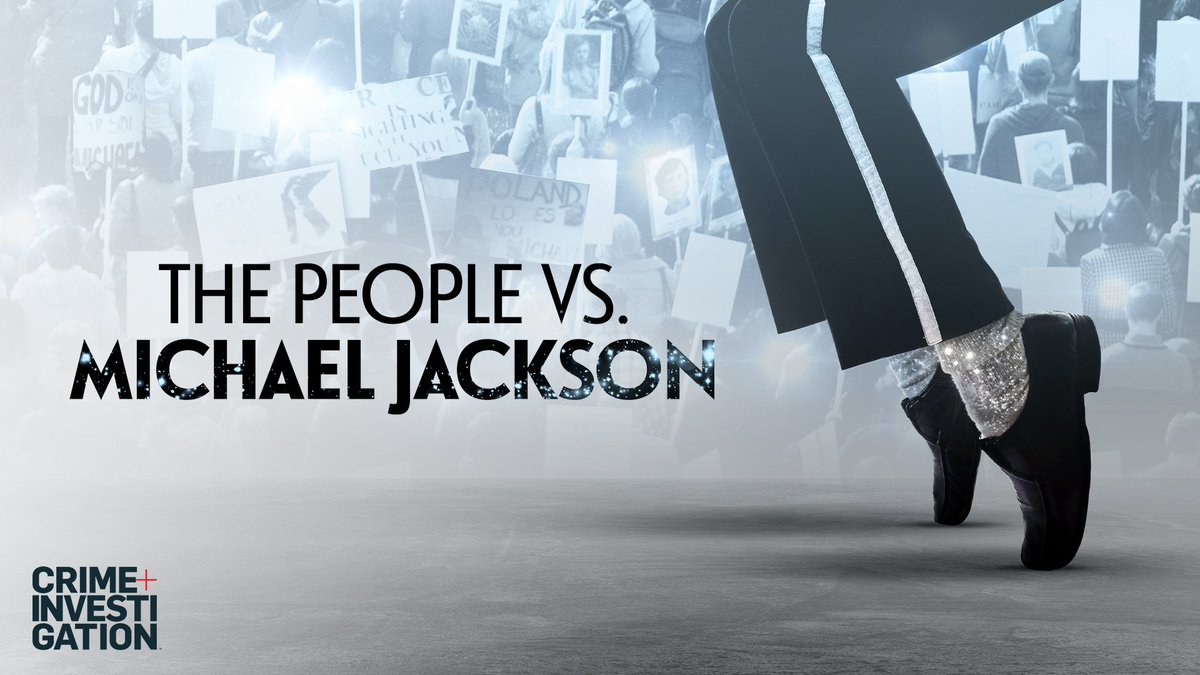 Virgin Media ❤️ tweet media