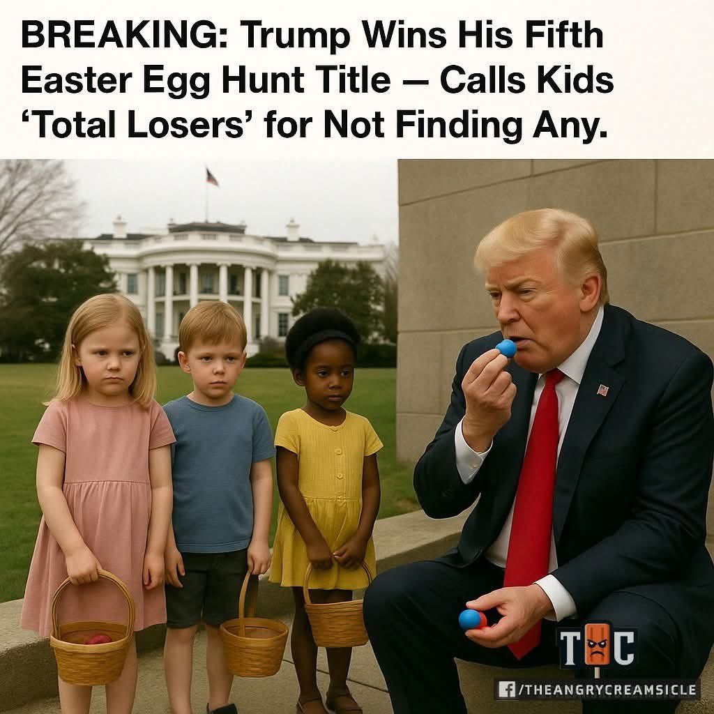 Rothmus's tweet photo. Based. https://t.co/Kyn1Ph4oGZ
