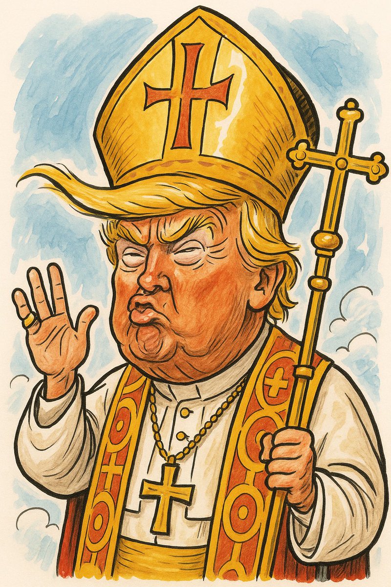 Pascal Somers tweet media