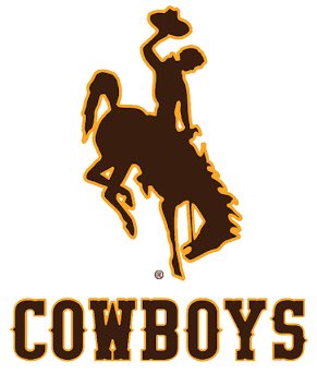 Super excited to be in Laramie tomorrow!! <a href="/JayJohnsonFB/">Jay Johnson</a> <a href="/JaySawvel/">Jay Sawvel</a> <a href="/GHSDragonFB/">Gretna High Football</a>
