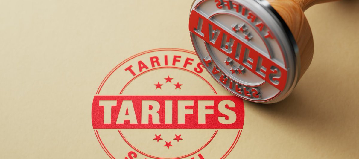 Should Canadians consider getting a balance transfer to help reduce monthly costs as a result of the #trumptariffs? Find out:

money.ca/credit-cards/s…

#CreditCards #Canada #tariffs