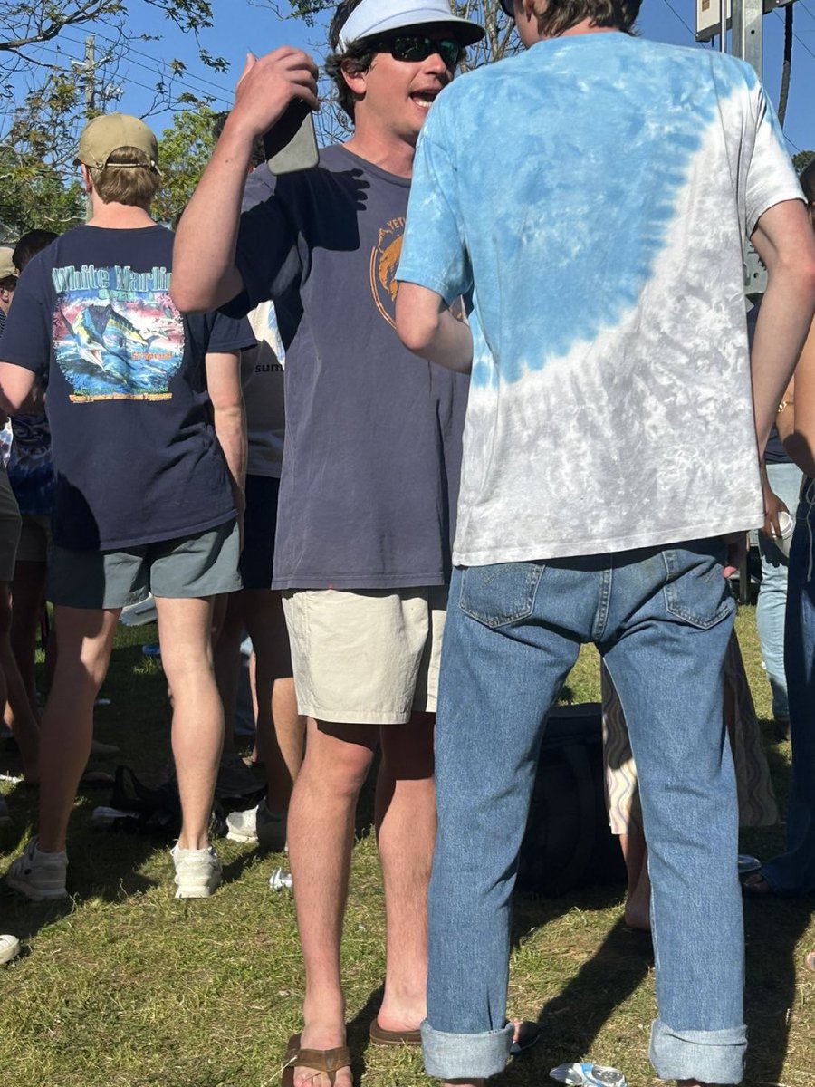 Kenny Smithey tweet media