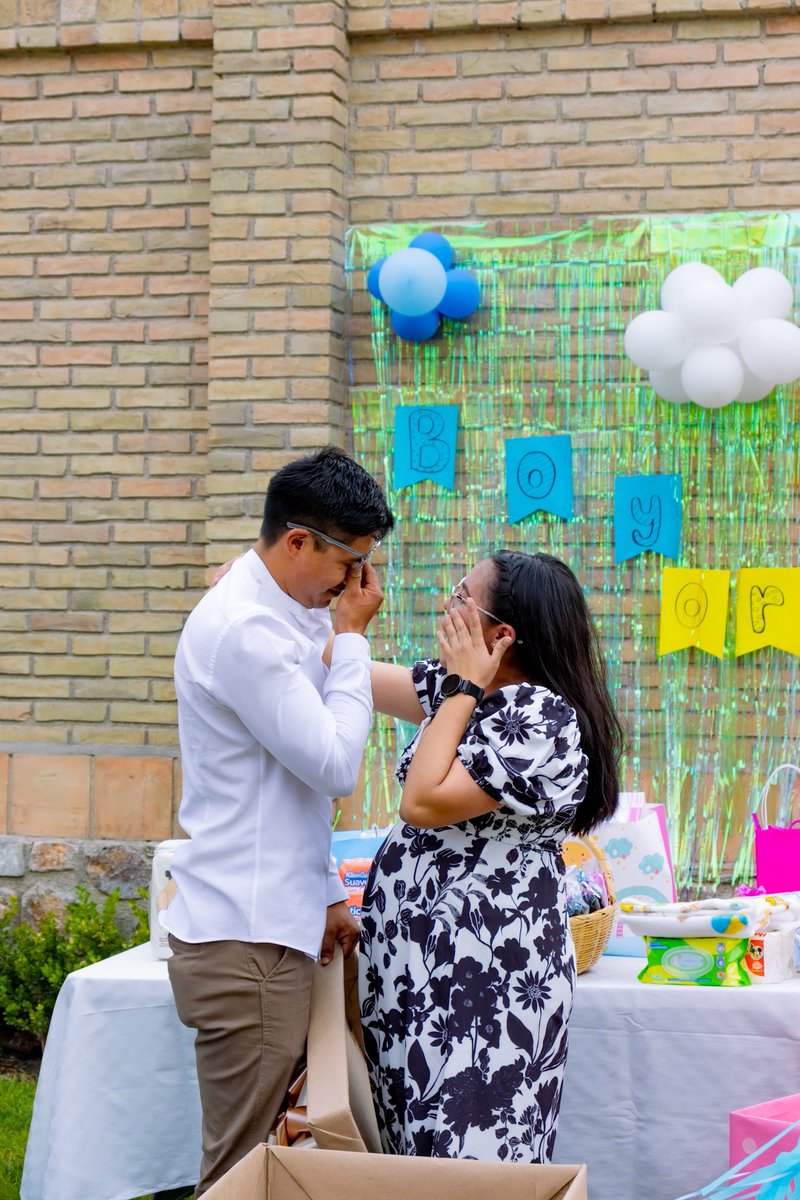 danpbr_'s tweet photo. Eres lo más hermoso de nuestras vidas mi niño, te vamos a amar toda la vida 🩵 https://t.co/3FOHe6DG8e