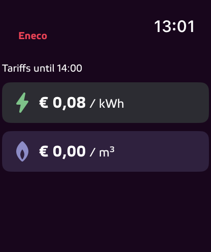 Jermaine tweet media