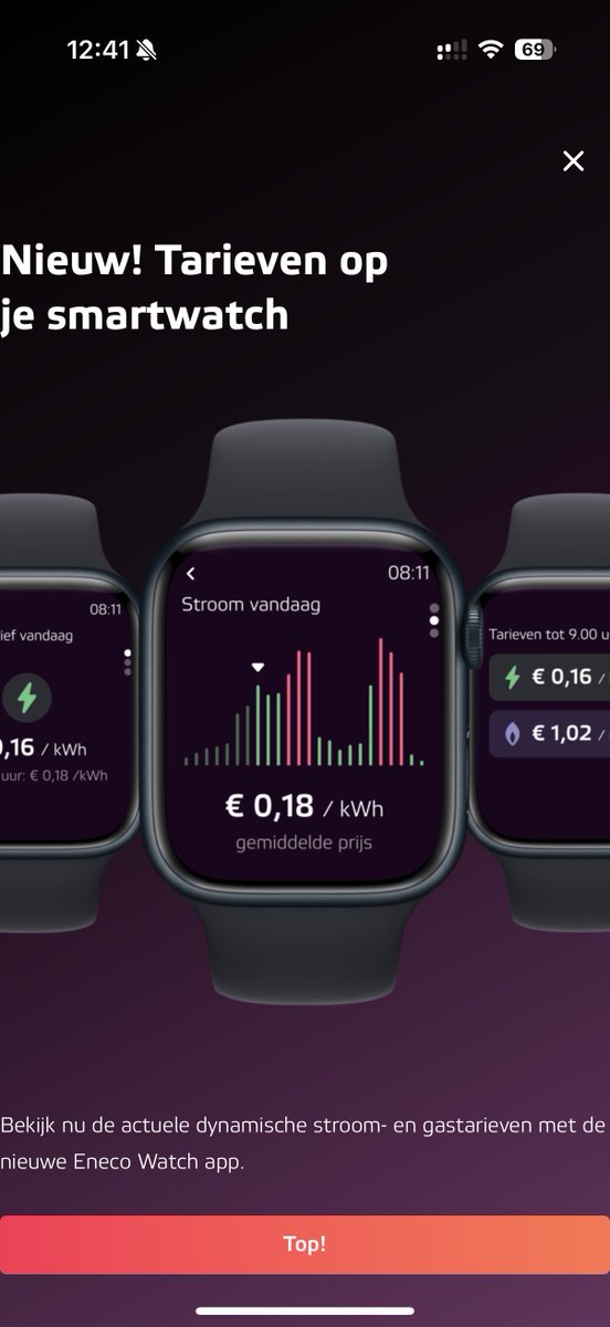 Jermaine tweet media