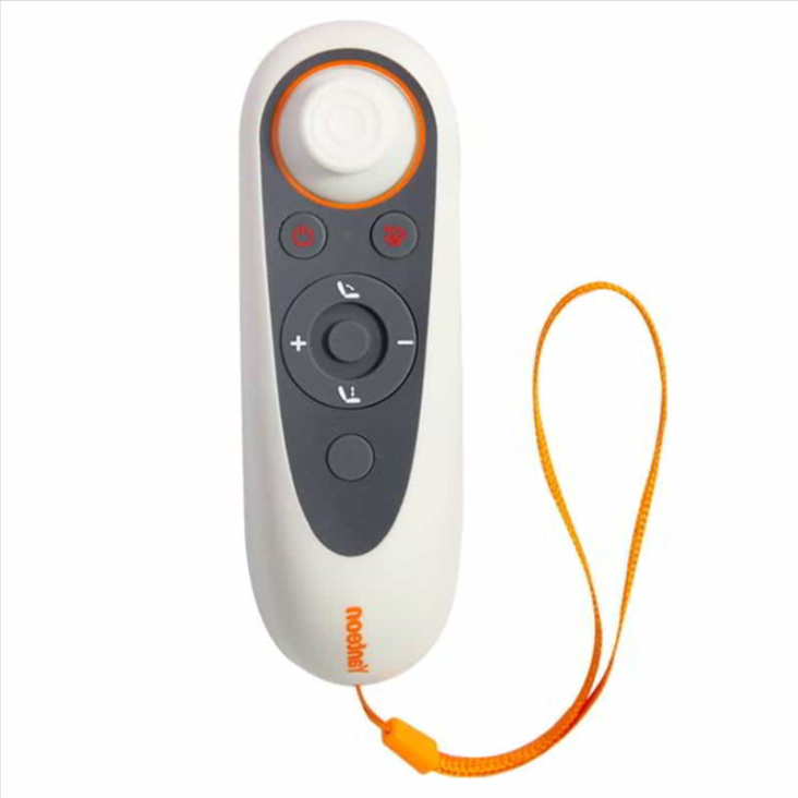 #silladeruedaselectrica #plegable y #reclinable <a href="/Teyder_es/">Teyder</a> Bahía Confort. 
👉 Peso 32 kg.
👉Control remoto acompañante 
👉Bat. litio de 10Ah o 20Ah.
👉 Suspensión delantera y trasera
😍♿️ ¡Pruébala! ¡Concierta tu cita! 🗓 Contáctanos para + info☎️📧
accessiblemadrid.com/es/teyder-bahi…
