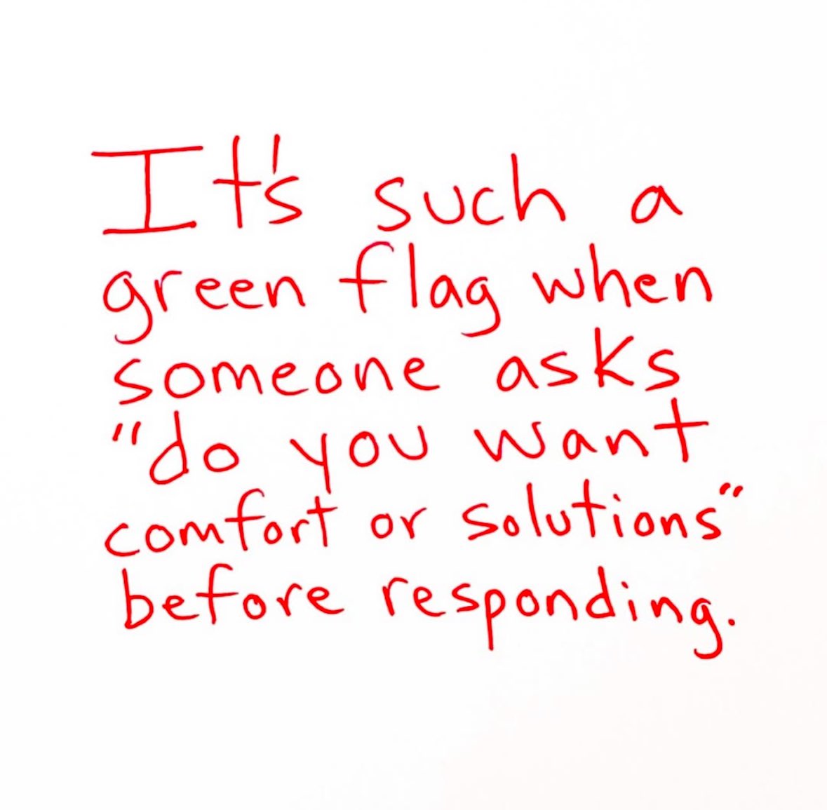 Lara Dallman Weiss (@laradallman) on Twitter photo 