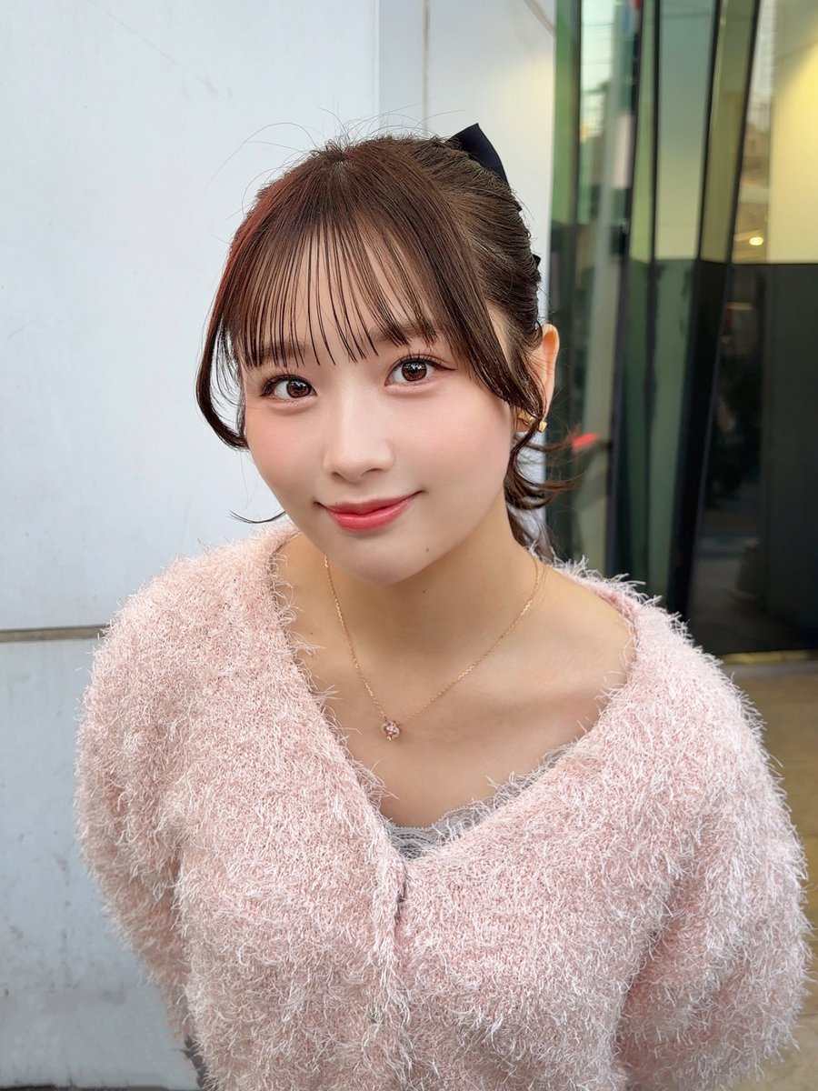 デートしませんか？🌸🤍