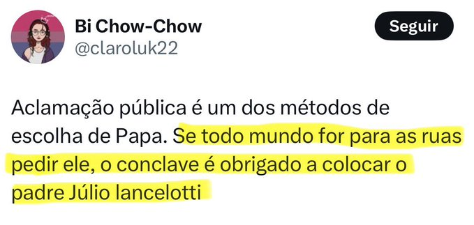 O Corvo tweet media