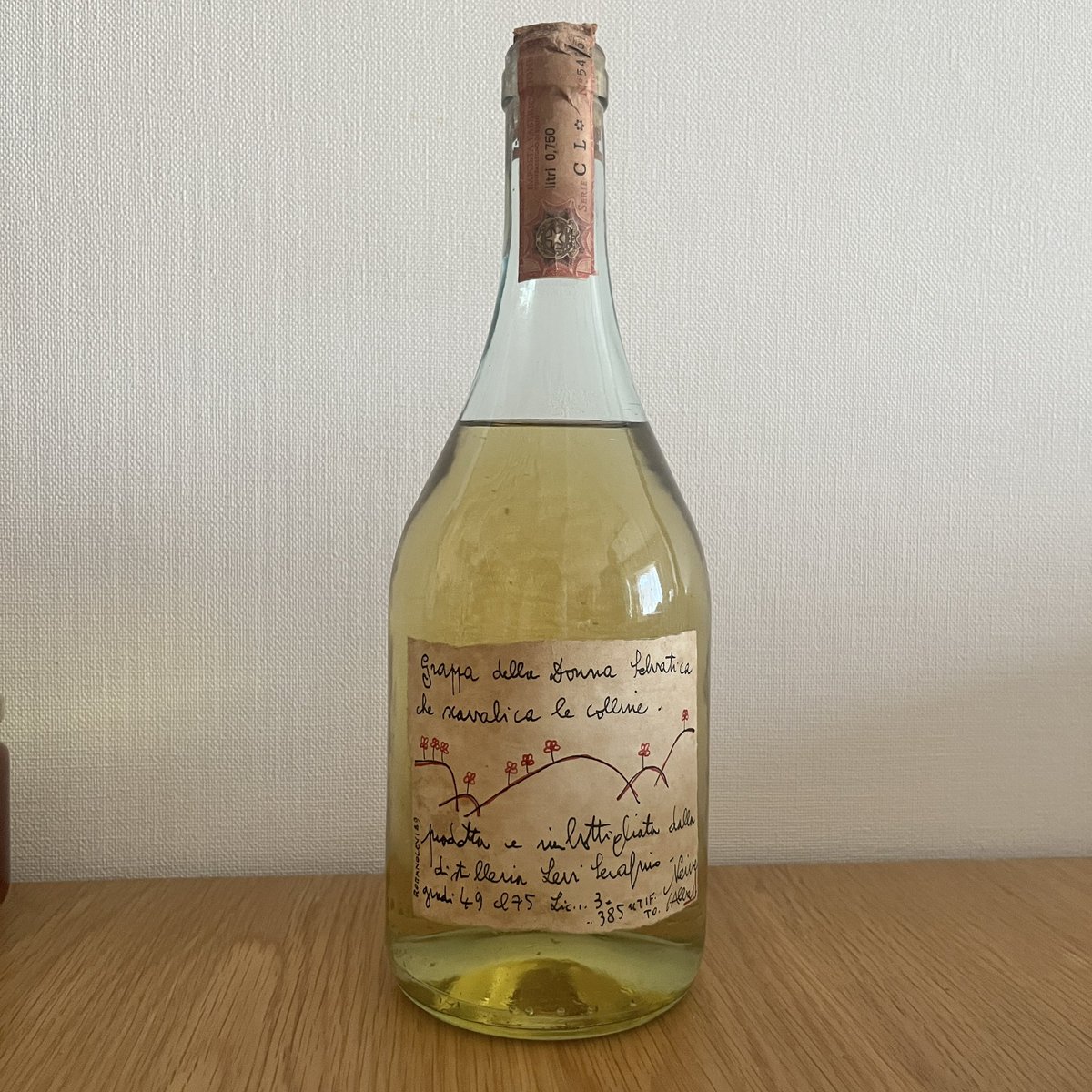 大幅値下げ❗️「古平戸」鯛乗恵比寿大黒文水注 水野博司 Hiroshi Mizuno 焼き締め 大平丸急須 ST0144 | TOKONAM