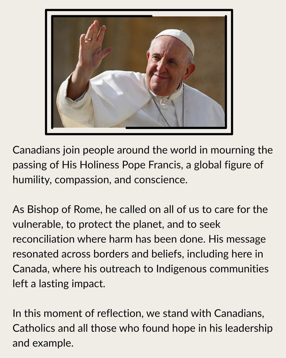 Vance Badawey (@vbadawey) on Twitter photo 