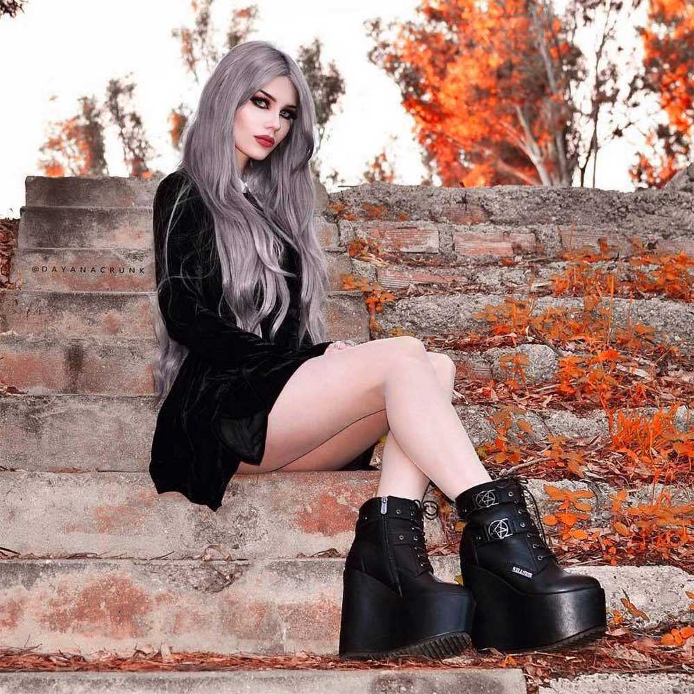 ⭐𝔐𝔦𝔠𝔨𝔞𝔢𝔩𝔞 ℑ𝔰𝔦𝔰 𝔖𝔱𝔦𝔩𝔦𝔫𝔰𝔨𝔦🌙 tweet media