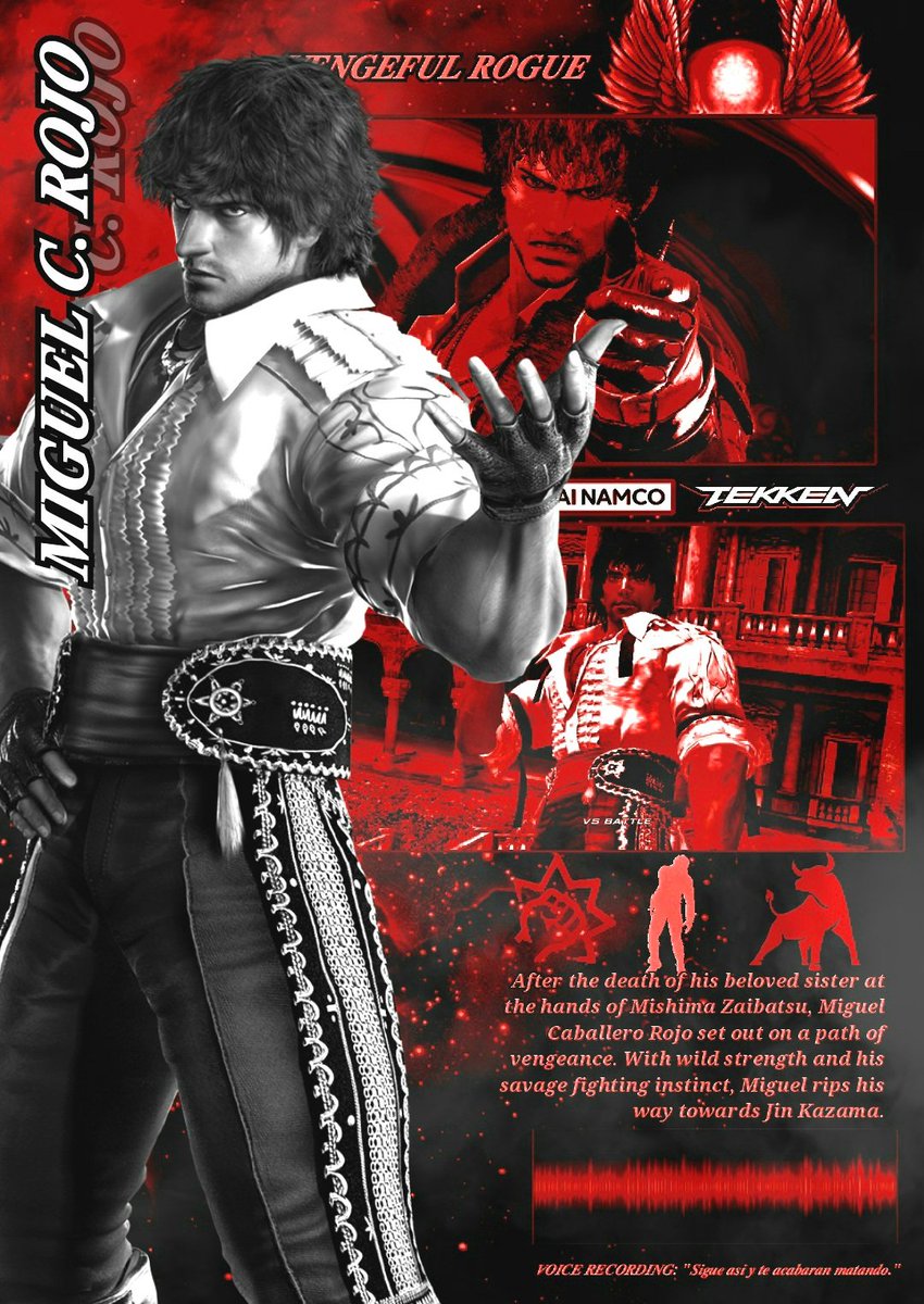 CloneBadguy's tweet image. ㅤㅤㅤㅤㅤㅤㅤㅤㅤㅤㅤㅤㅤㅤㅤㅤㅤㅤㅤㅤㅤㅤㅤㅤㅤㅤㅤㅤㅤㅤㅤㅤㅤㅤㅤㅤㅤㅤㅤㅤㅤㅤㅤㅤㅤㅤㅤㅤㅤㅤㅤㅤㅤㅤㅤㅤㅤㅤㅤㅤㅤㅤㅤㅤㅤㅤㅤㅤㅤㅤㅤㅤㅤㅤㅤㅤㅤㅤㅤㅤㅤㅤㅤㅤㅤㅤㅤㅤㅤㅤㅤㅤㅤㅤㅤㅤㅤㅤㅤㅤㅤㅤㅤㅤㅤㅤㅤㅤㅤㅤㅤㅤㅤㅤㅤㅤㅤㅤㅤㅤㅤㅤㅤㅤㅤㅤㅤㅤㅤㅤㅤㅤㅤㅤㅤㅤㅤㅤㅤ