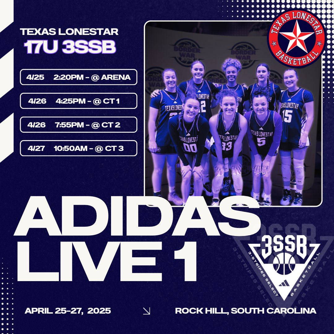 Texas LoneStar tweet media