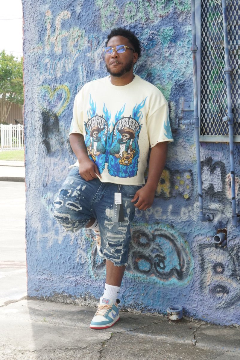 ELMorroRec's tweet image. 